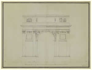 Visualizza l'immagine "Au. E 93"